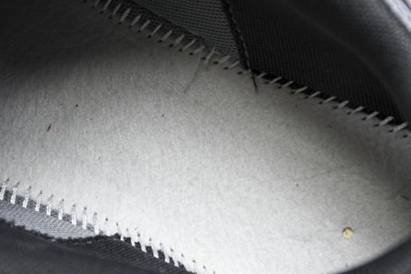 New Balance 1906 U1906AA 