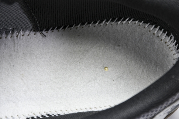 New Balance 1906 U1906AA 