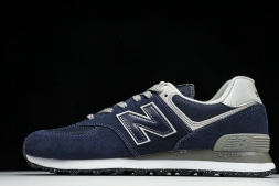 New Balance 574 ML574EVN