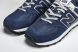 New Balance 574 ML574EVN 