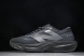 New Balance FuelCell Rebel V4 MFCXLB4  