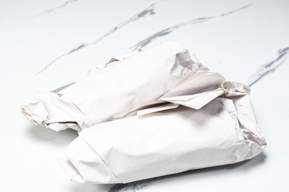 New Balance FuelCell Rebel V4 MFCXLB4  