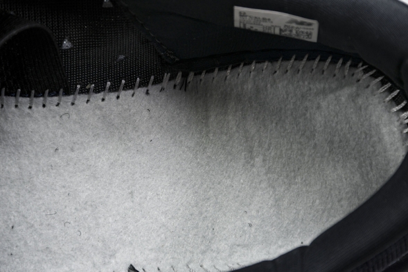 New Balance FuelCell Rebel V4 MFCXLB4  