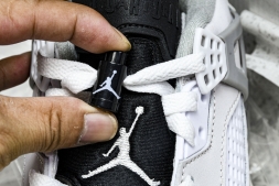 Nike Jordan Spizike Low HQ1191 011