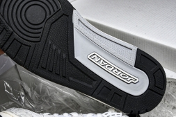 Nike Jordan Spizike Low HQ1191 011