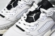Nike Jordan Spizike Low HQ1191 011 