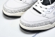 Nike Jordan Spizike Low HQ1191 011 