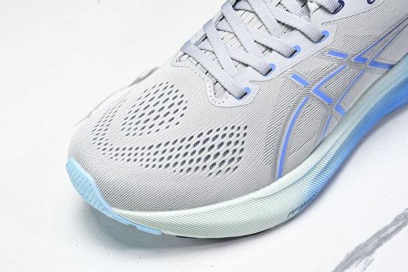 Asics Gel-kayano 31 1012B670-022 