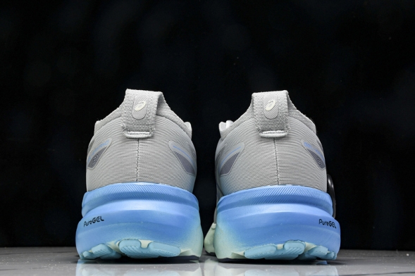 Asics Gel-kayano 31 1012B670-022 