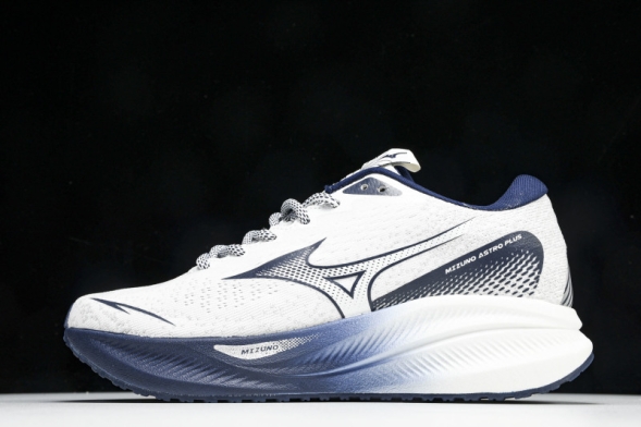 Mizuno Astro Plus D1GH240103 