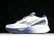 Mizuno Astro Plus D1GH240103 