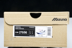 Mizuno Astro Plus D1GH240103