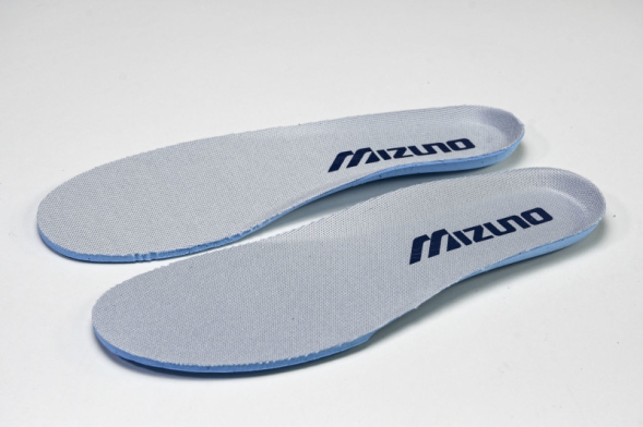 Mizuno Astro Plus D1GH240103 