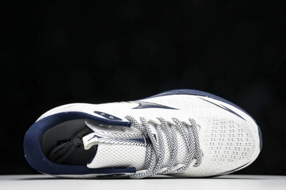 Mizuno Astro Plus D1GH240103 