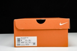 Nike Journey Run FN0228-102