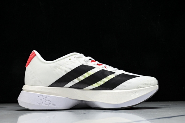 Adidas Adizero Boston 13 M JS4932 