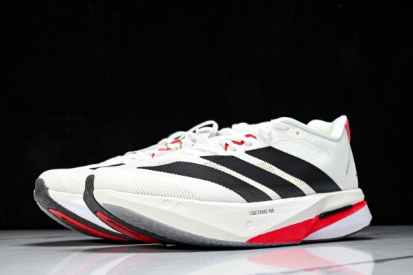 Adidas Adizero Boston 13 M JS4932 