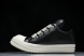 Rick Owens jumbo Lace Padded Low Sneaks RU02C7893 LLPW2 