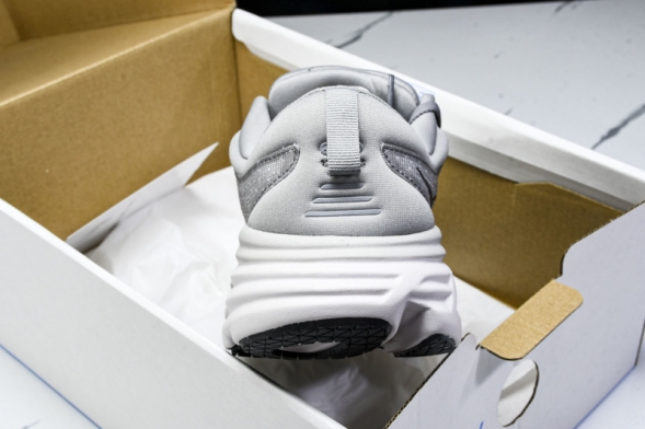 HOKA Bondi 8 1123202 SHMS  