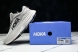 HOKA Bondi 8 1123202 SHMS  