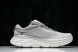 HOKA Bondi 8 1123202 SHMS  