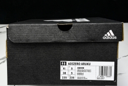 Adidas Adizero Aruku