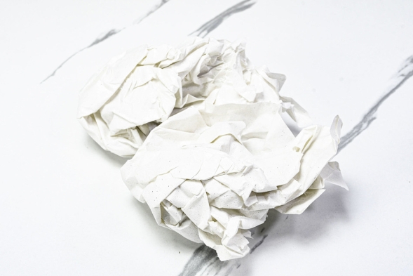 Adidas Adizero Aruku 