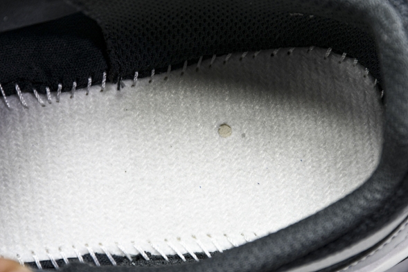 Adidas Adizero Aruku 