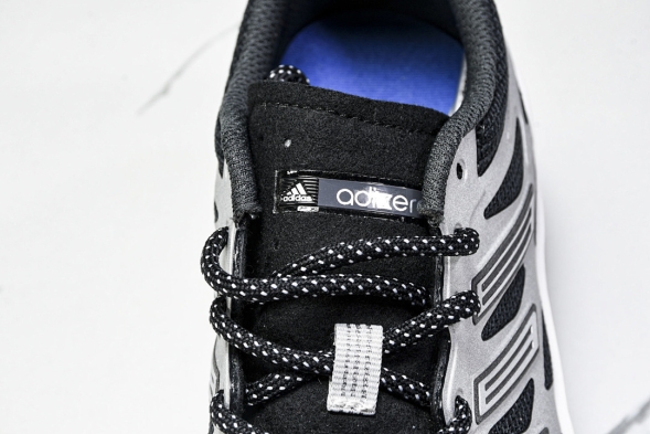 Adidas Adizero Aruku 