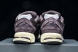 New Balance 2002R M2002RCD 