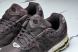 New Balance 2002R M2002RCD 