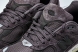 New Balance 2002R M2002RCD 