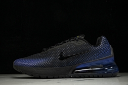 Nike Air Max Phoenix IH3571-001