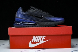 Nike Air Max Phoenix IH3571-001