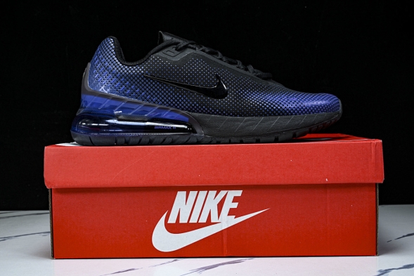 Nike Air Max Phoenix IH3571-001 
