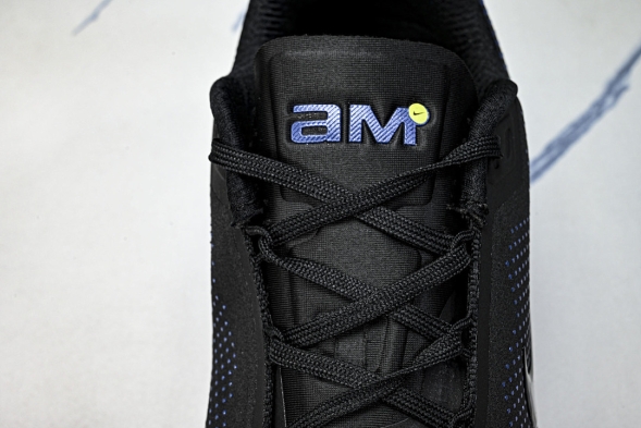 Nike Air Max Phoenix IH3571-001 