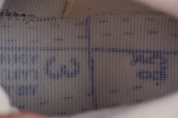 Nike Air Jordan Legacy 312 high. DQ5347-041