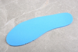 Nike Air Jordan Legacy 312 high. DQ5347-041