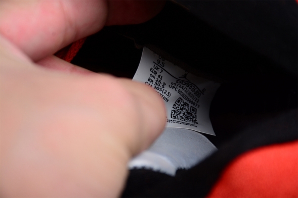 Nike Air Jordan 5 Mars For Her DD9336-800 