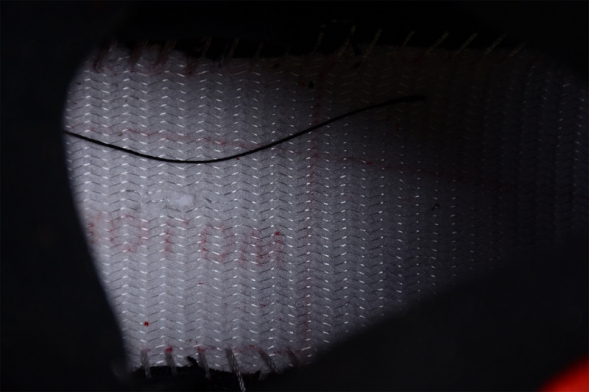 Nike Air Jordan 5 Mars For Her DD9336-800 