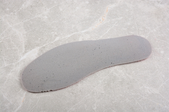 Nike Air Jordan 5 Mars For Her DD9336-800 