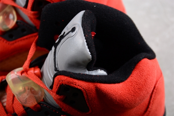 Nike Air Jordan 5 Mars For Her DD9336-800 