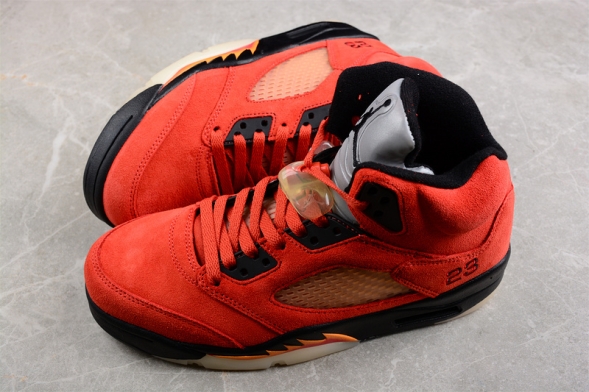 Nike Air Jordan 5 Mars For Her DD9336-800 