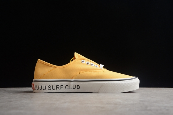 Vans Authentic 44 DX VN0A4BX550X 