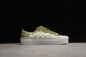Vans Style 36 Decon SF VN0A5KS9CCF 