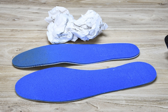 Adidas Samba OG SPORTY &amp; RICH IE7096 