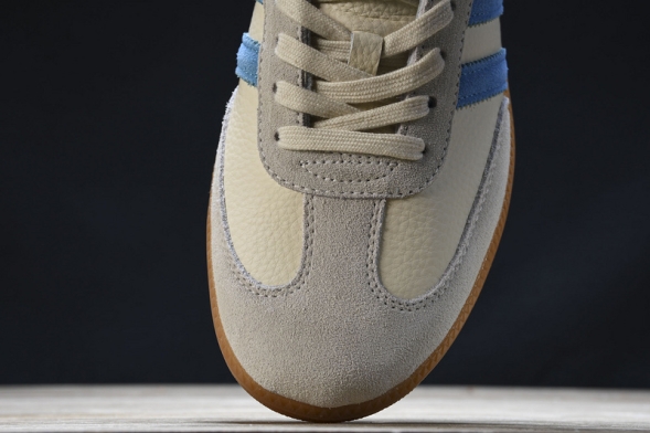 Adidas Samba OG SPORTY &amp; RICH IE7096 