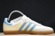 Adidas Samba OG SPORTY &amp; RICH IE7096 