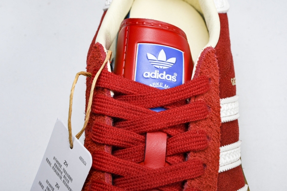 Adidas Gazelle Indoor IF1808  