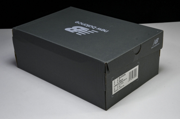 New Balance 574 ML574EVB 